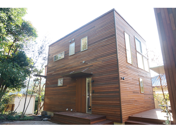 6. 欠勤の計画を立てる